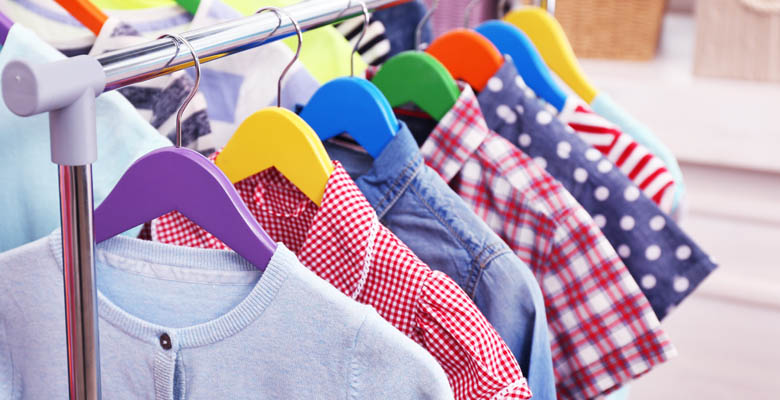 Balu's Modern Dry Cleaners, Kids wear dry cleaning service in bachupally, kids wear dry cleaning service in jp nagar, kids wear dry cleaning service in Chinthal, kids wear dry cleaning service in hydernagar. 